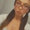 luvlilmimixoxo